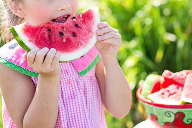 watermelon-846357_960_720