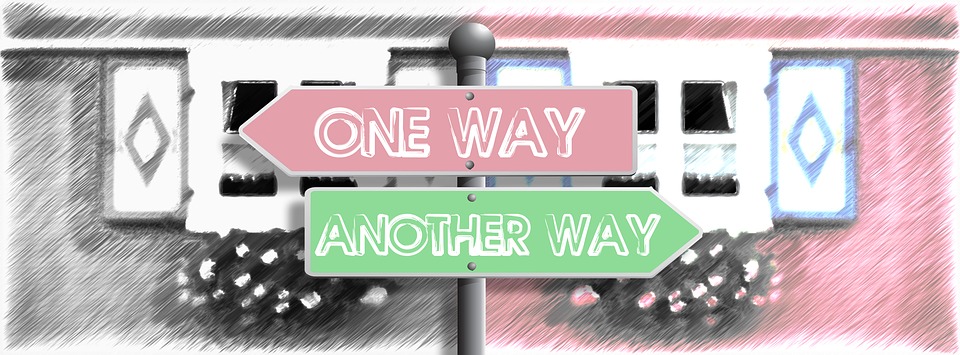 one-way-street-1991865_960_720